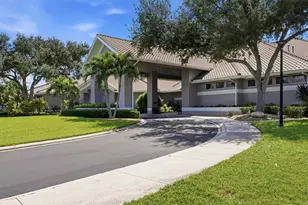 9590 High Gate Dr, Sarasota, FL 34238 - Photo 48