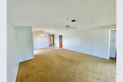 137 Drifting Sands Drive, Venice, FL 34293 - Photo 12