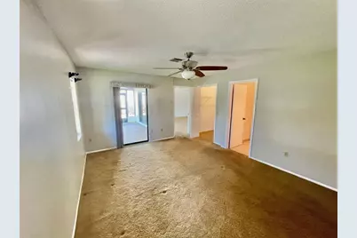 137 Drifting Sands Drive, Venice, FL 34293 - Photo 24