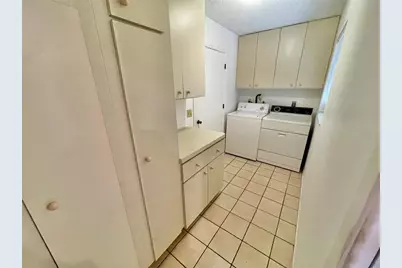 137 Drifting Sands Drive, Venice, FL 34293 - Photo 32