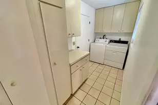 137 Drifting Sands Dr, Venice, FL 34293 - Photo 32