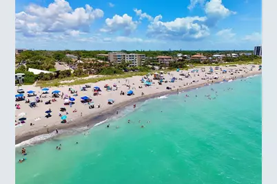 137 Drifting Sands Drive, Venice, FL 34293 - Photo 48