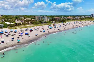 137 Drifting Sands Dr, Venice, FL 34293 - Photo 48