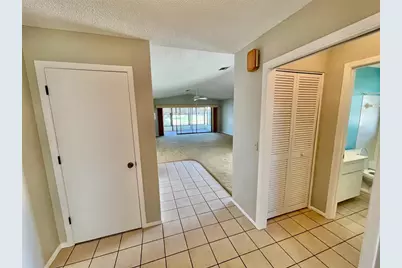 137 Drifting Sands Drive, Venice, FL 34293 - Photo 8