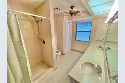 137 Drifting Sands Drive, Venice, FL 34293 - Photo 28
