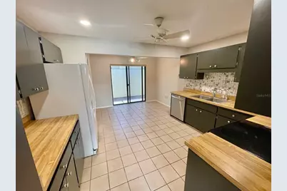 137 Drifting Sands Drive, Venice, FL 34293 - Photo 20