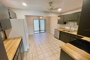 137 Drifting Sands Dr, Venice, FL 34293 - Photo 20