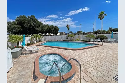 137 Drifting Sands Drive, Venice, FL 34293 - Photo 40