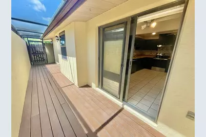 137 Drifting Sands Drive, Venice, FL 34293 - Photo 22
