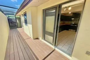 137 Drifting Sands Dr, Venice, FL 34293 - Photo 22