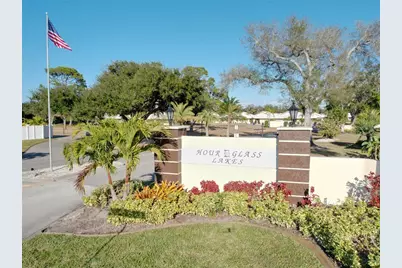 137 Drifting Sands Drive, Venice, FL 34293 - Photo 36