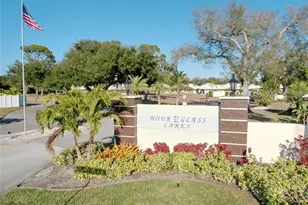137 Drifting Sands Dr, Venice, FL 34293 - Photo 36