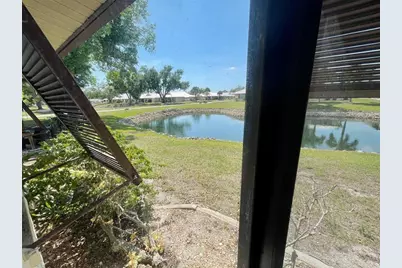 137 Drifting Sands Drive, Venice, FL 34293 - Photo 16