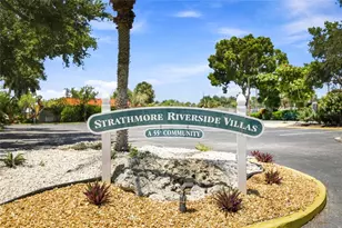 2740 Riverbluff Pkwy, Sarasota, FL 34231 - Photo 24