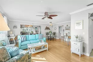 2740 Riverbluff Pkwy, Sarasota, FL 34231 - Photo 6