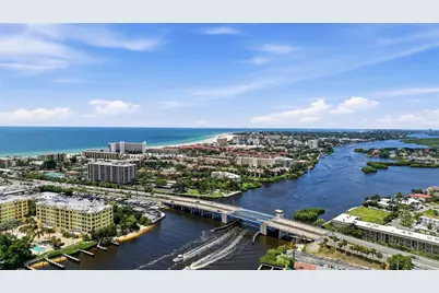 2740 Riverbluff Parkway #V107, Sarasota, FL 34231 - Photo 46