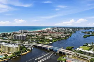2740 Riverbluff Pkwy, Sarasota, FL 34231 - Photo 46