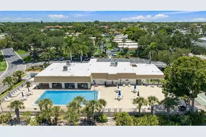 2740 Riverbluff Parkway #V107, Sarasota, FL 34231 - Photo 32