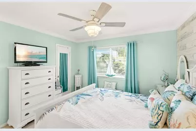 2740 Riverbluff Parkway #V107, Sarasota, FL 34231 - Photo 18