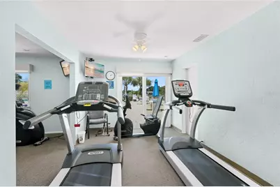 2740 Riverbluff Parkway #V107, Sarasota, FL 34231 - Photo 42