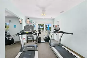 2740 Riverbluff Pkwy, Sarasota, FL 34231 - Photo 42