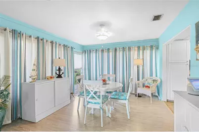 2740 Riverbluff Parkway #V107, Sarasota, FL 34231 - Photo 14