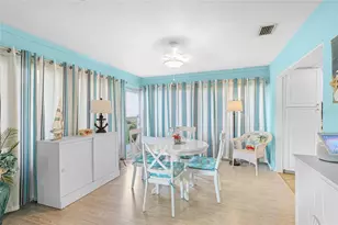 2740 Riverbluff Pkwy, Sarasota, FL 34231 - Photo 14