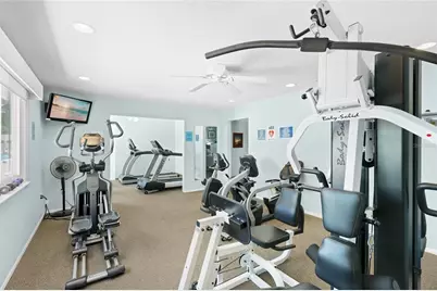 2740 Riverbluff Parkway #V107, Sarasota, FL 34231 - Photo 44