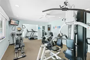 2740 Riverbluff Pkwy, Sarasota, FL 34231 - Photo 44