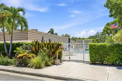 2740 Riverbluff Parkway #V107, Sarasota, FL 34231 - Photo 30