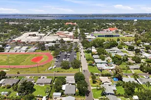 1302 32nd St W, Bradenton, FL 34205 - Photo 26
