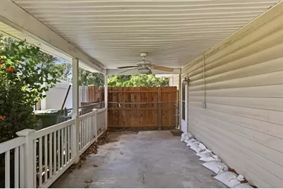 1302 32nd Street W, Bradenton, FL 34205 - Photo 22