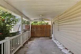 1302 32nd St W, Bradenton, FL 34205 - Photo 22