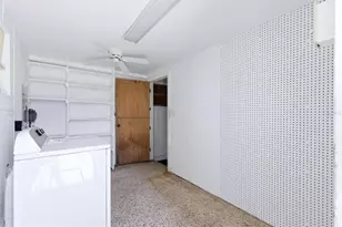 1302 32nd St W, Bradenton, FL 34205 - Photo 14