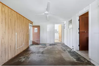 1302 32nd Street W, Bradenton, FL 34205 - Photo 12