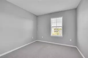 5748 Woodland Sage Dr, Sarasota, FL 34238 - Photo 48