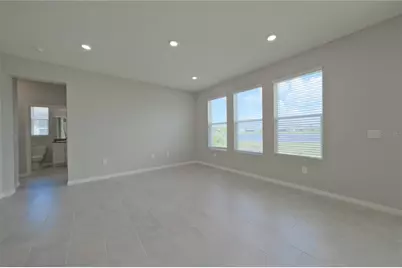 5748 Woodland Sage Drive, Sarasota, FL 34238 - Photo 16