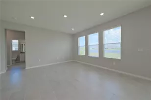 5748 Woodland Sage Dr, Sarasota, FL 34238 - Photo 16
