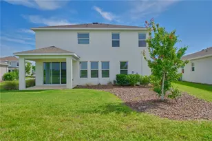 5748 Woodland Sage Dr, Sarasota, FL 34238 - Photo 68