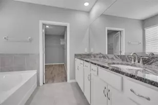 5748 Woodland Sage Dr, Sarasota, FL 34238 - Photo 40