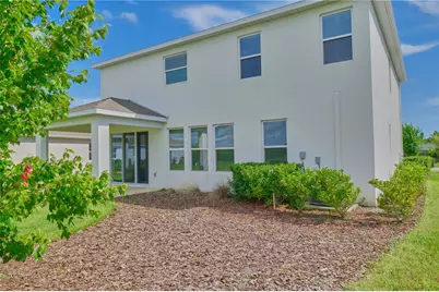 5748 Woodland Sage Drive, Sarasota, FL 34238 - Photo 66