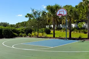 5748 Woodland Sage Dr, Sarasota, FL 34238 - Photo 46