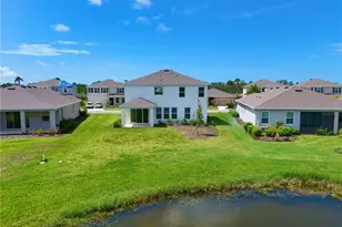 5748 Woodland Sage Dr, Sarasota, FL 34238 - Photo 54