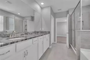 5748 Woodland Sage Dr, Sarasota, FL 34238 - Photo 40