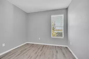 5748 Woodland Sage Dr, Sarasota, FL 34238 - Photo 28