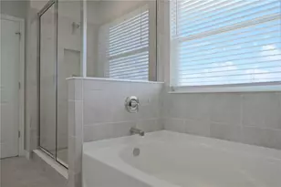 5748 Woodland Sage Dr, Sarasota, FL 34238 - Photo 28