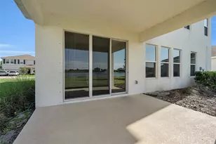 5748 Woodland Sage Dr, Sarasota, FL 34238 - Photo 52