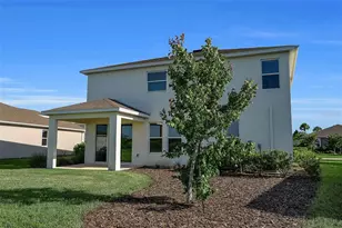 5748 Woodland Sage Dr, Sarasota, FL 34238 - Photo 68