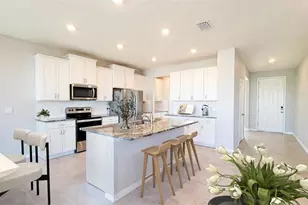 5748 Woodland Sage Dr, Sarasota, FL 34238 - Photo 14