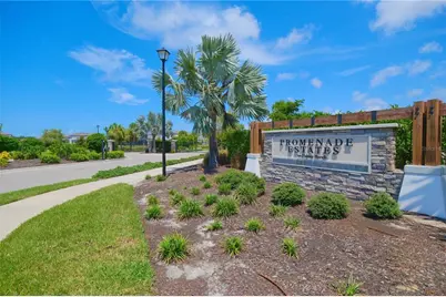 5748 Woodland Sage Drive, Sarasota, FL 34238 - Photo 42